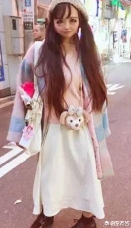 郑秀妍男友:为什么真人长得像漫画里那样就无法接受？