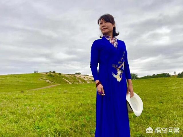 高端<a href=https://maguai.com/list/77-0-0.html target=_blank class=infotextkey><a href=https://maguai.com/list/77-0-0.html target=_blank class=infotextkey>女装</a></a>微信货源:直播卖<a href=https://maguai.com/list/77-0-0.html target=_blank class=infotextkey><a href=https://maguai.com/list/77-0-0.html target=_blank class=infotextkey>女装</a></a>该如何进货？为何品牌<a href=https://maguai.com/list/77-0-0.html target=_blank class=infotextkey><a href=https://maguai.com/list/77-0-0.html target=_blank class=infotextkey>女装</a></a>折扣批发走份越来越火爆？