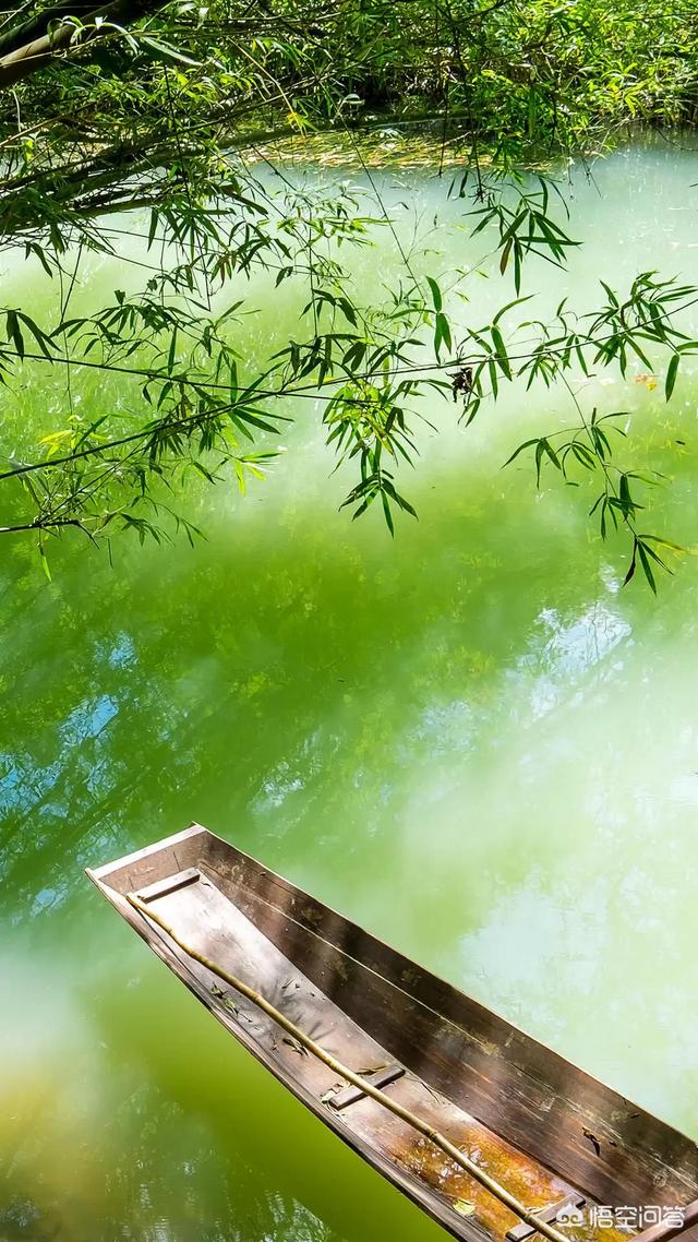 最近几晚上老做噩梦,半夜惊醒怎么回事啊？