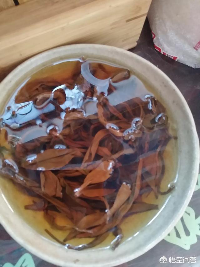 头条问答 - 半夜三更睡不着你是怎么打发时间的?(23个回答)