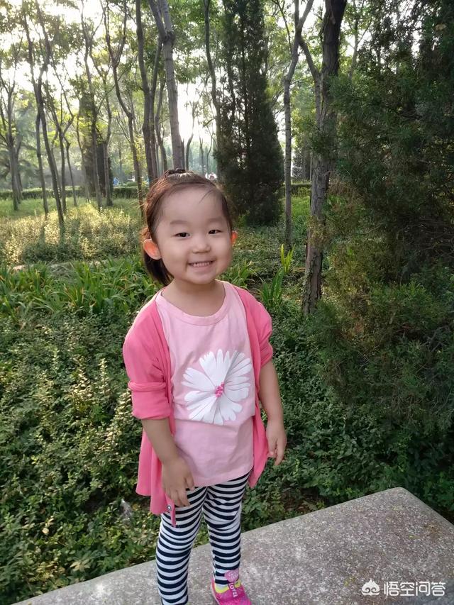 三岁小孩不愿去幼儿园，天天早上去幼儿园就哭，晚上睡觉做梦都说不去幼儿园，怎么办？插图32