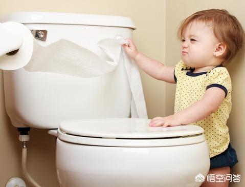 消化不良腹泻:婴幼儿消化不良、腹泻是怎么回事？