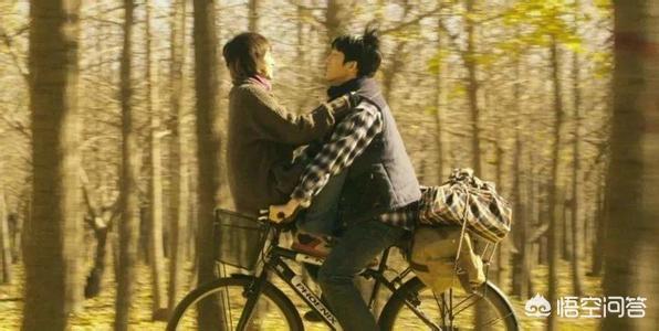 后来的我们票房:看完《后来的我们》，大家有什么想说的吗？