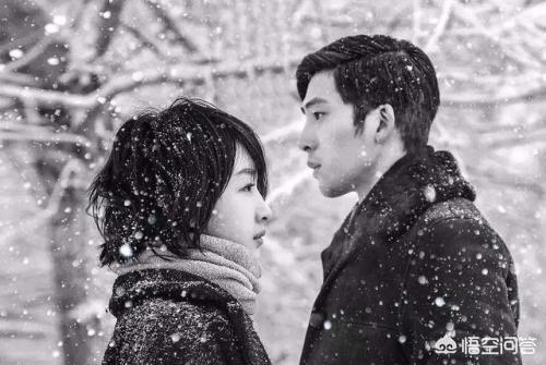 后来的我们票房:看完《后来的我们》，大家有什么想说的吗？