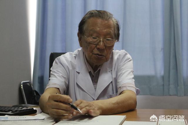 瘤尾守宫:瘤尾守宫价格 预防前列腺癌的方法是什么？