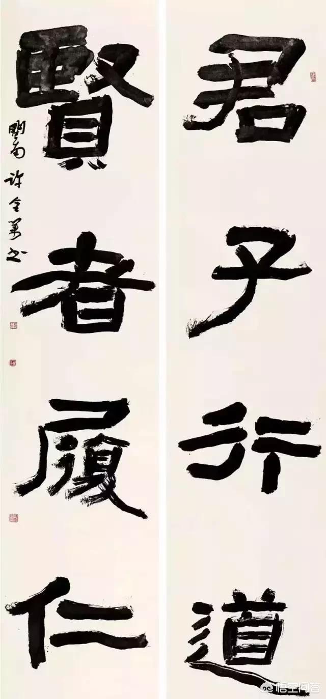 既然阴和阳是对立的,为什么有些人同时阴阳两虚？