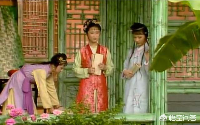 香菱学诗:《红楼梦》香菱学诗到底是对还是错？