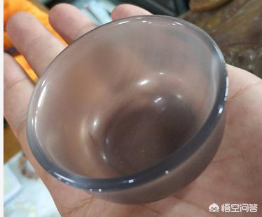 玉髓和翡翠的区别图片,冰种翡翠与玉髓有什么区别呢？