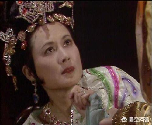 顾绍廉演员:顾绍廉简历 老电影《咱们的牛百岁》的主要演员们现在生活的怎么样？