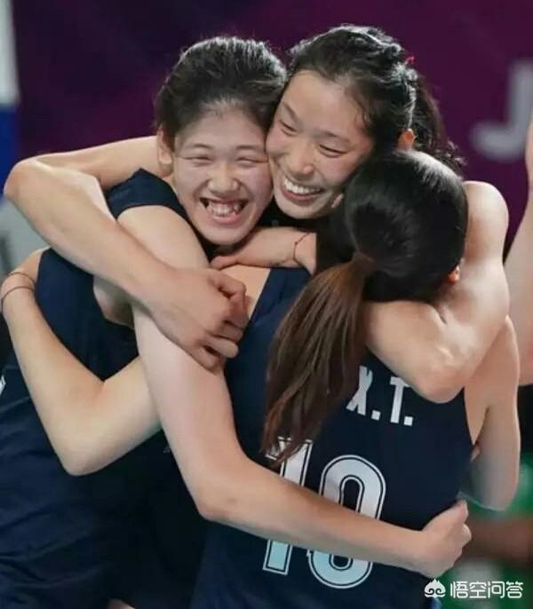 男排传出不和谐声音,队长季道帅公开埋怨主帅,对此你怎么看?-生活百科