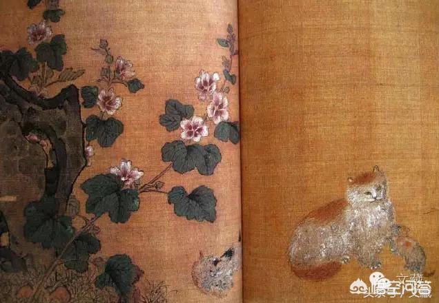 猫奴契约书 在线:在古代，猫在人们心中的地位是怎样的？