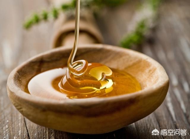 头条问答 柠檬蜂蜜水孕妇能喝吗 药疗君的回答 0赞