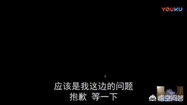 猫看见死亡的双眼bt:在你们心目中哪些恐怖片算得上是真正的恐怖片？