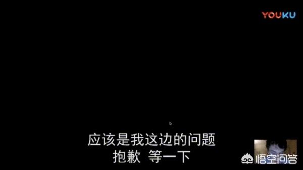 国产真实灵异事件改编的鬼片，在你们心目中哪些恐怖片算得上是真正的恐怖片