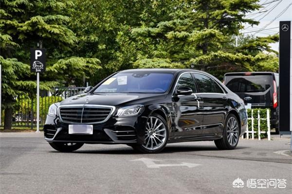 宝马730和奔驰s320哪款比较好