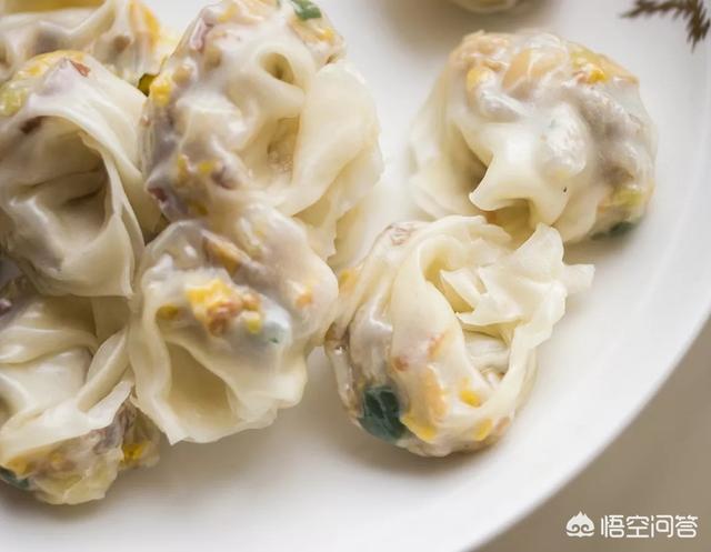 象山影视城在哪:浙江象山怎么样，好玩吗？