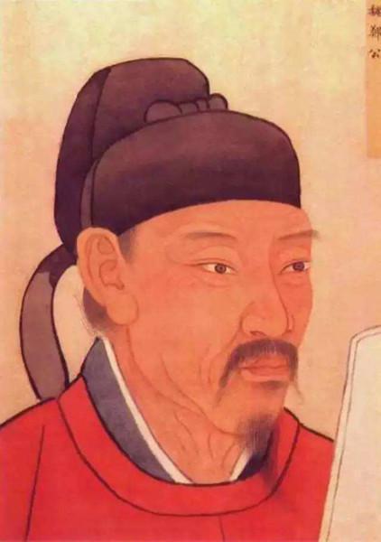粟裕将军:历史上有哪些功高震主，却得善终的人？
