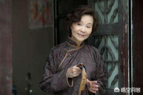 金马奖风波:你对柯震东入围金马奖影帝有什么看法？