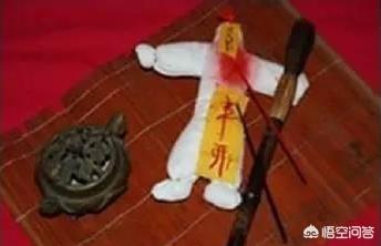 下降头是什么意思:降头术到底是一种什么样的存在？真的能够治病救人和谋财害命吗？