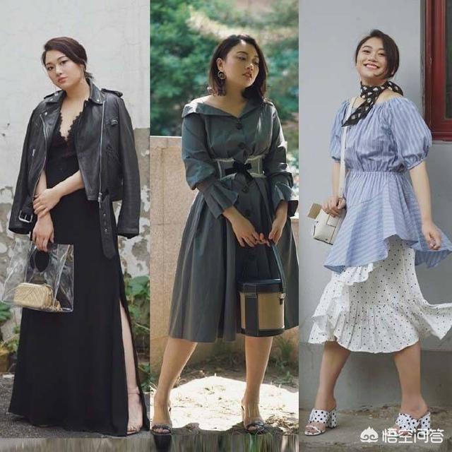 日本爱子公主暴瘦:同是一样坐月子，有人却暴瘦有人还发胖，是体质关系还是方法不对