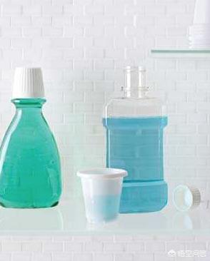 b7670005e0bc70c8578e