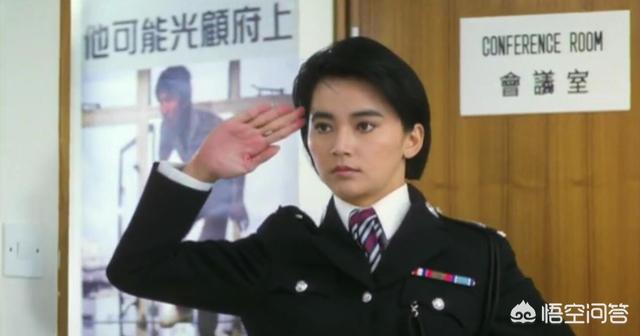 张国柱电影:香港电影《寒战》是谁主演的？你更喜欢谁的表演？