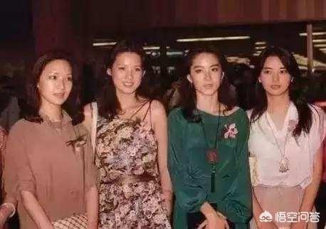 张国柱电影:香港电影《寒战》是谁主演的？你更喜欢谁的表演？