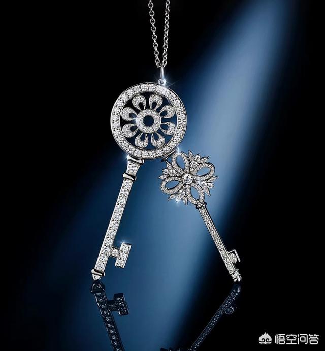 蒂芙尼t1窄版手镯多重,蒂芙尼的钻石手镯可以回收吗，怎么样？