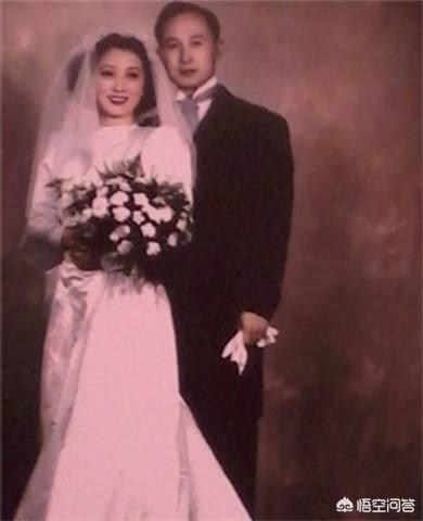 钱学森夫人蒋英出轨:钱学森和蒋英夫妇是怎样的人？