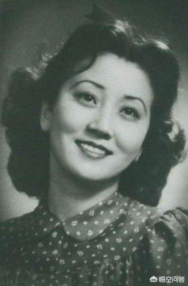 钱学森夫人蒋英出轨:钱学森和蒋英夫妇是怎样的人？