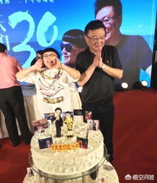 王宁和刘纯燕:中央台主播王宁的近况怎么样？