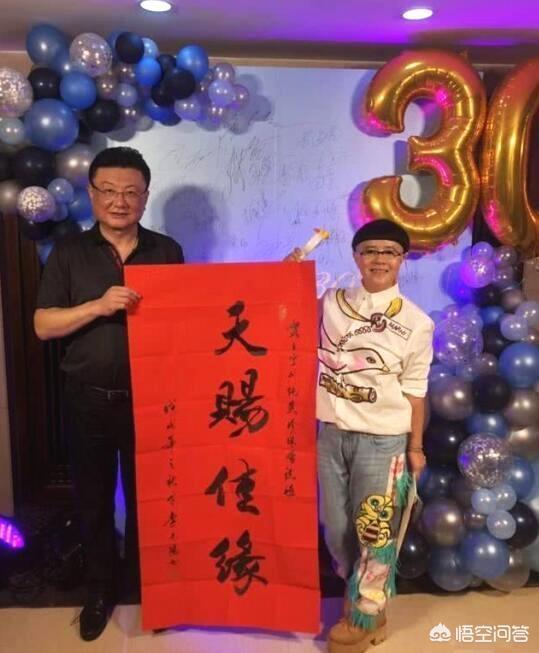 王宁和刘纯燕:中央台主播王宁的近况怎么样？