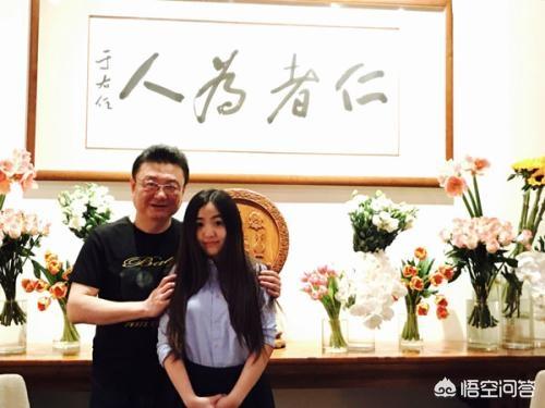 王宁和刘纯燕:中央台主播王宁的近况怎么样？