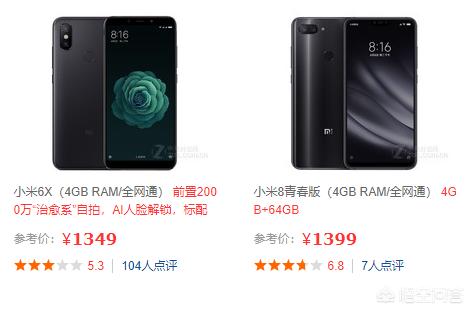 1500元最值得购买的手机有哪些,为什么？