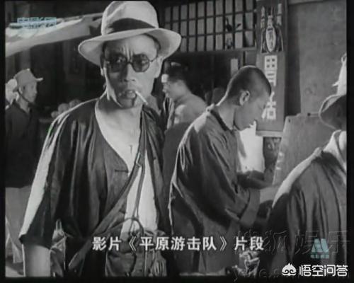 侯瑞祥:黑白老电影《小兵张嘎》主要演员和导演如今怎样了？