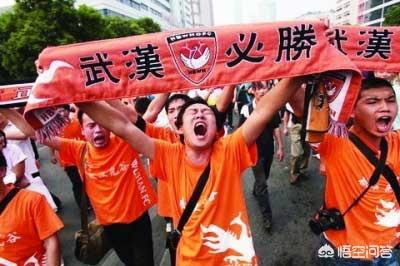 阎志简介:下赛季武汉卓尔的中超前景如何？