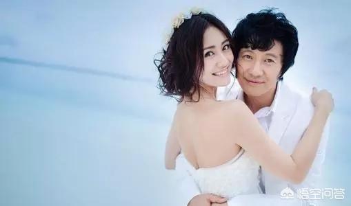 金泰熙与rain:有哪些明星选择了低调办婚礼或是不办婚礼