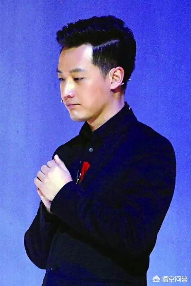 郁冬近况:节目主持人舒冬近况如何？