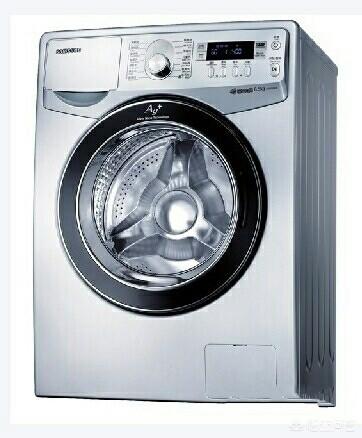 海尔滚筒洗衣机有异味怎么解决?，滚筒洗衣机有异味怎么解决