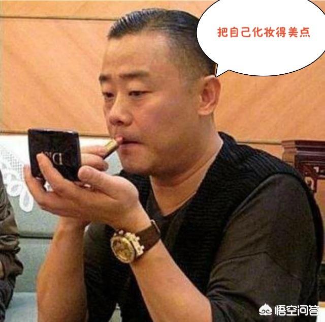 周立波有孩子吗:周立波是个好男人吗你怎么看