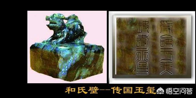 亚特兰蒂斯之谜:历史上真有洪水灭世吗，最早的大洪水传说来自哪里？