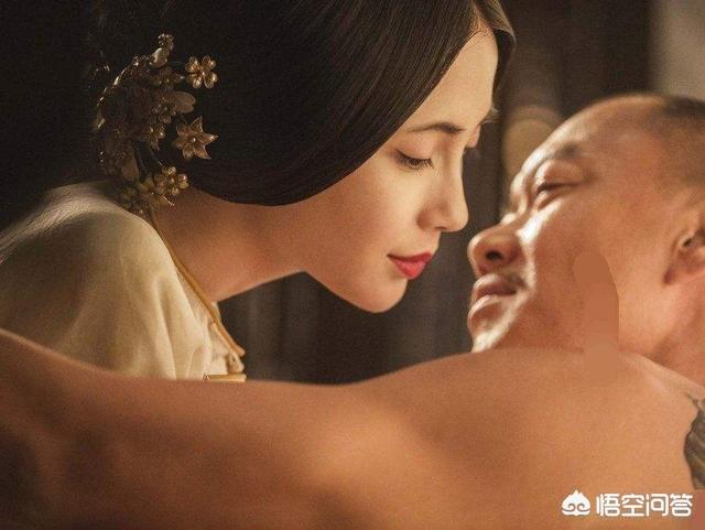 红颜知己与女朋友的区别是什么？