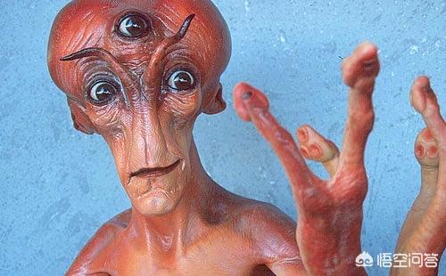 如果部分人类移民到了火星那么火星人类与地球人类需要多长时间才会