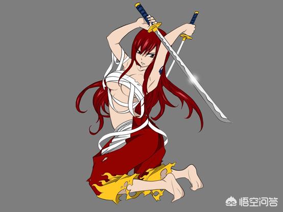 有哪些让你少女心爆棚的<a href=https://maguai.com/list/44-0-0.html target=_blank class=infotextkey>动漫</a>作品