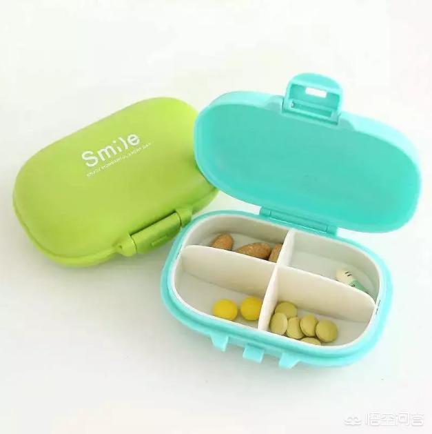 猪猪女孩:国庆出游，精致的猪猪女孩要带哪些实用必备品