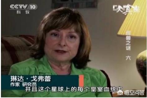 怪物出没纪录片，内蒙古再现“狼来了”，狼又出没意味着什么