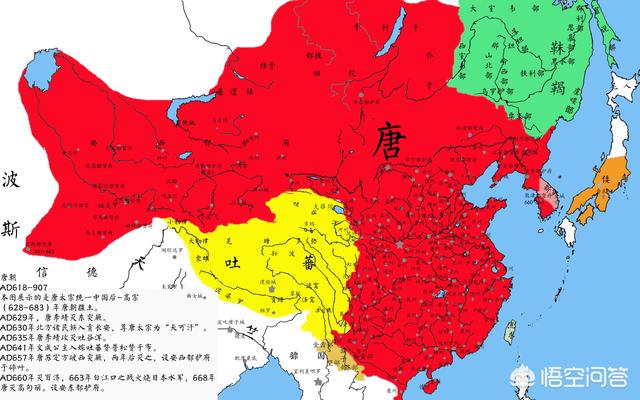 中国会不会恢复清朝，假如没有西方文明的入侵，清朝是否会成为我国延续最久的朝代呢