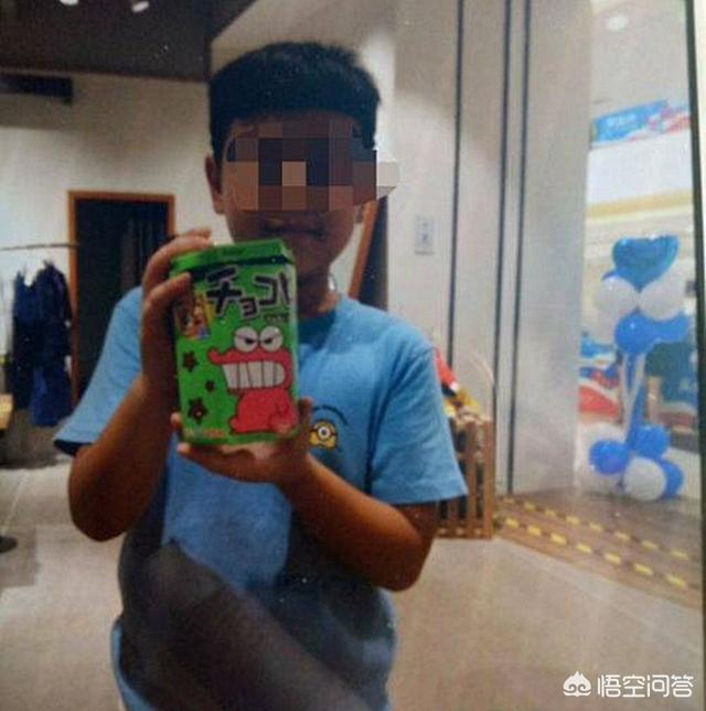 人吃人事件:温州瑞安家长持刀杀害小学生，背后有何隐情折射了怎样的社会现象