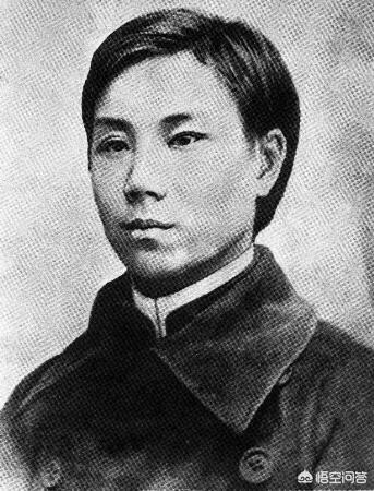 姓邹的名人:历史上有邹氏姓的英雄人物吗？