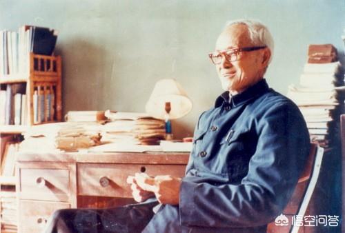 邹伯奇:佛山历史上出过哪些名人？